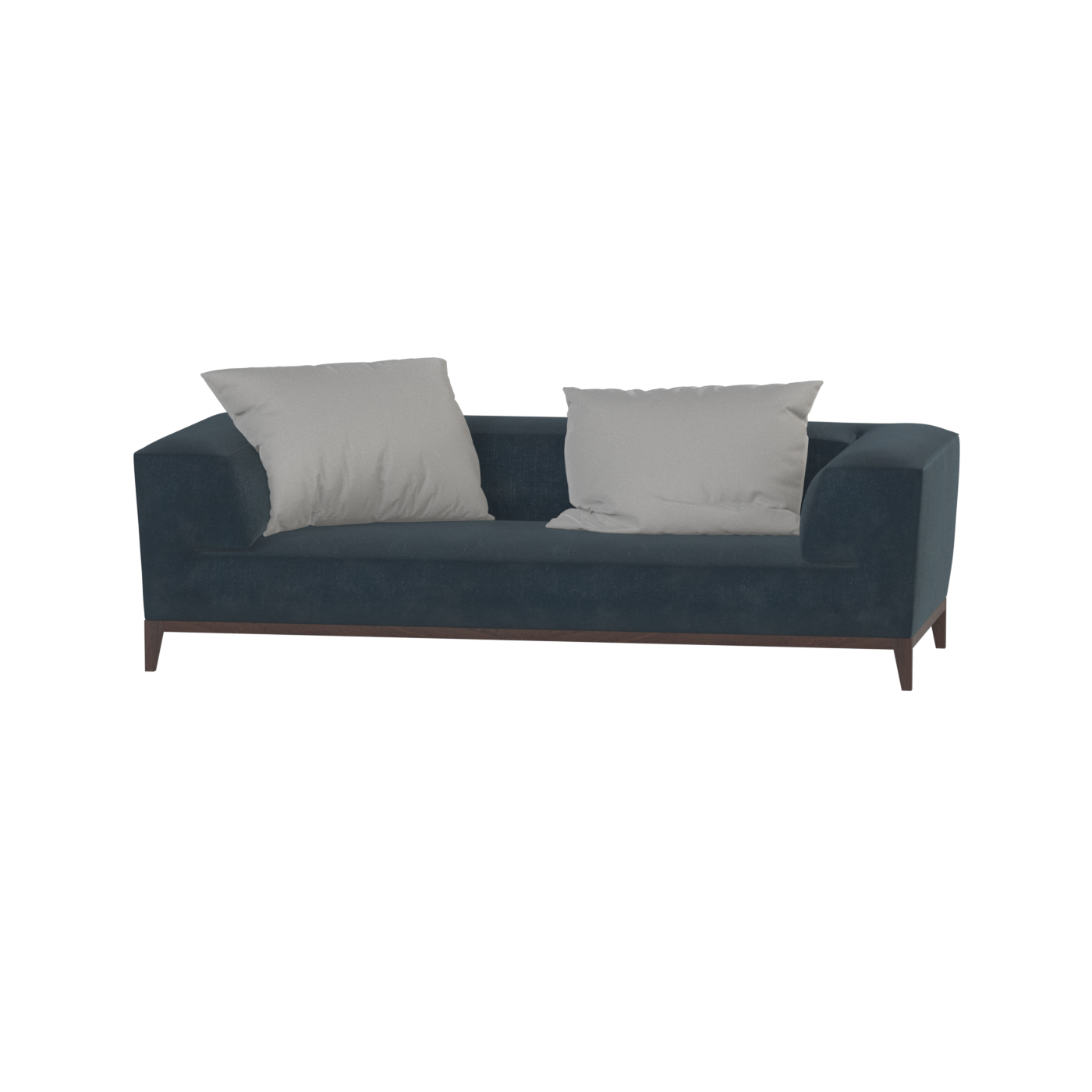 Strand Sofa