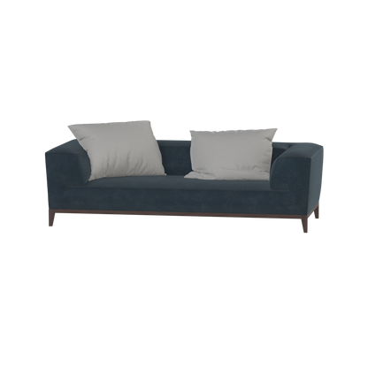 Strand Sofa