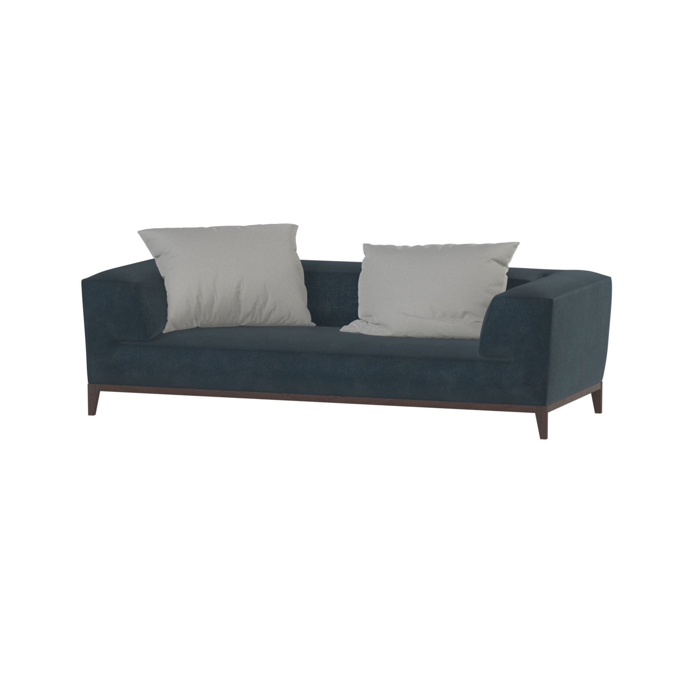 Strand Sofa