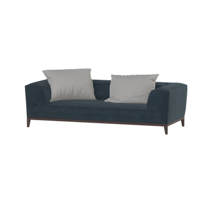 Strand Sofa