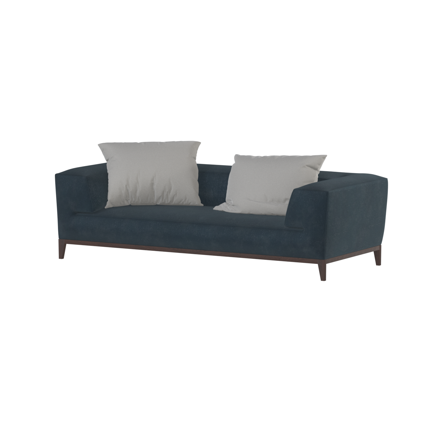 Strand Sofa