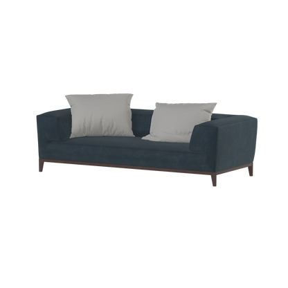 Strand Sofa