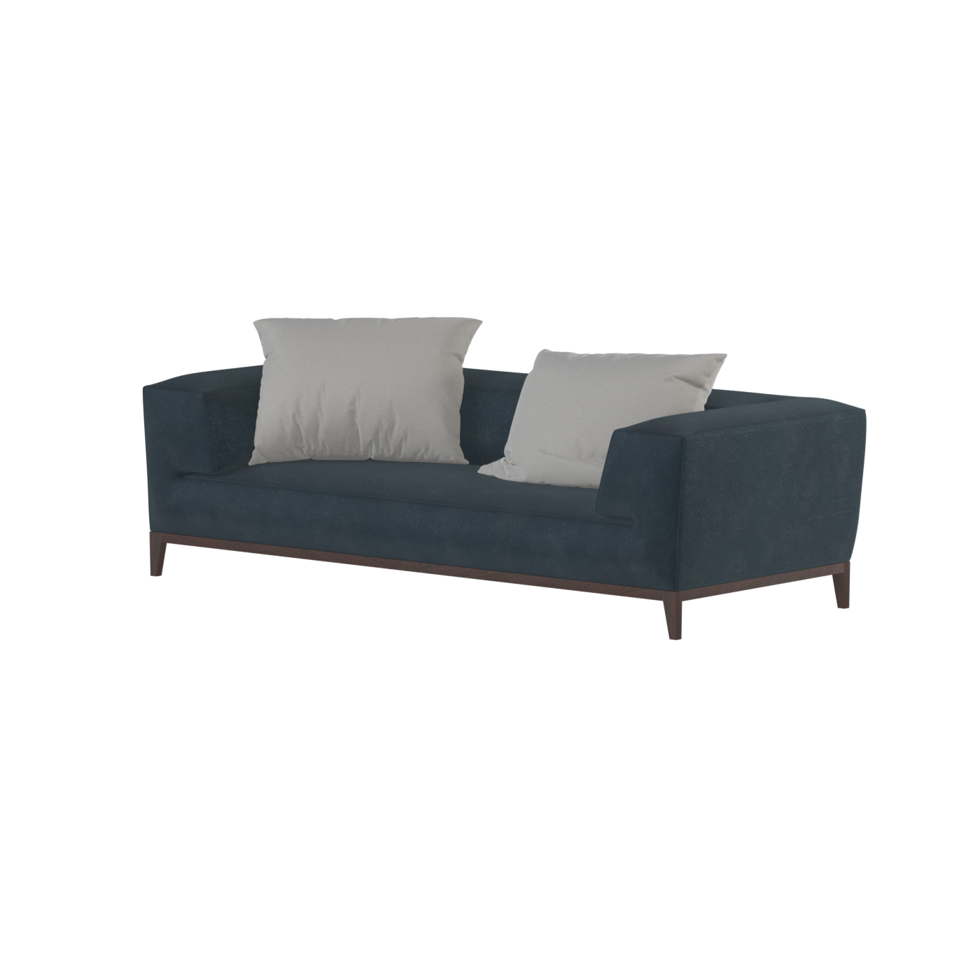 Strand Sofa