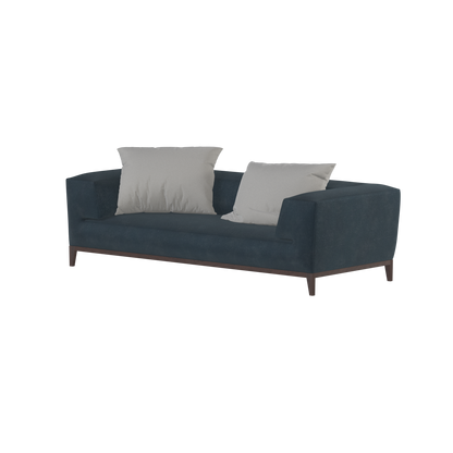 Strand Sofa