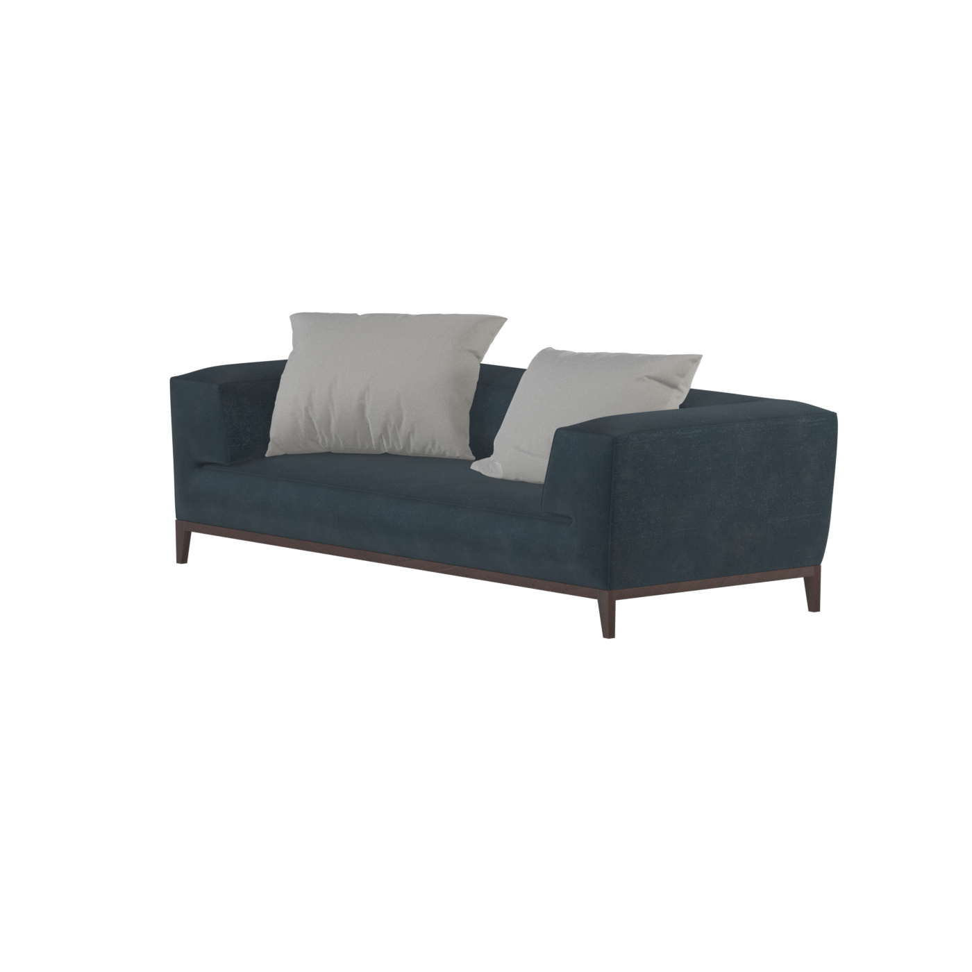 Strand Sofa