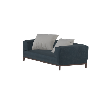 Strand Sofa