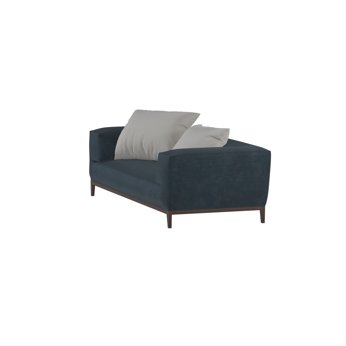 Strand Sofa