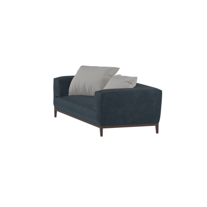Strand Sofa