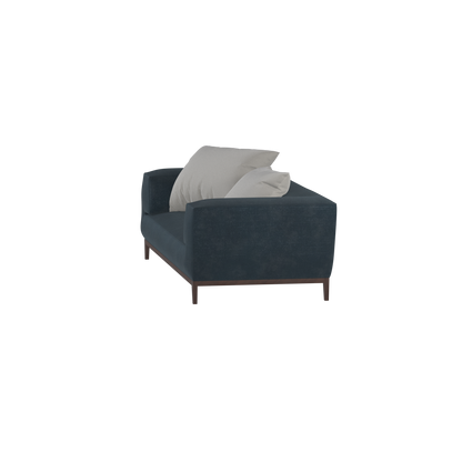 Strand Sofa