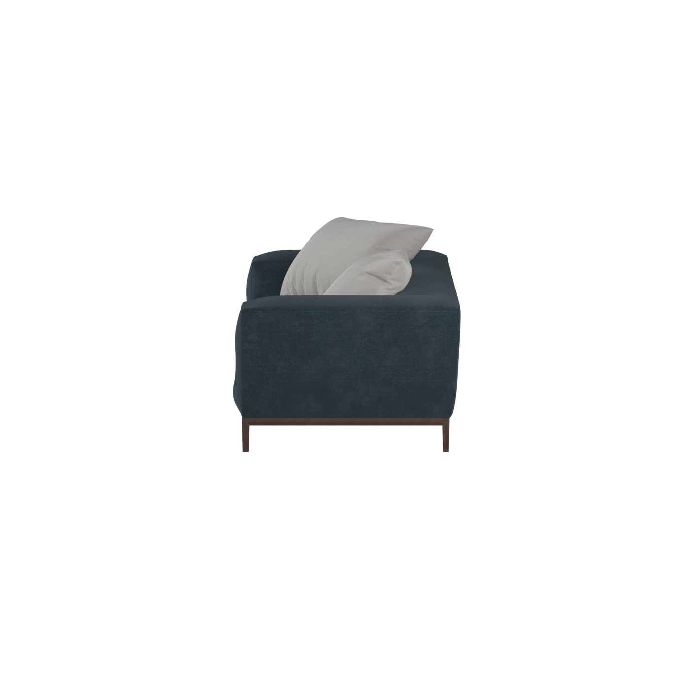 Strand Sofa