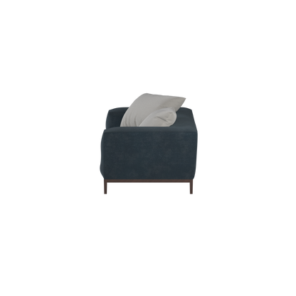 Strand Sofa