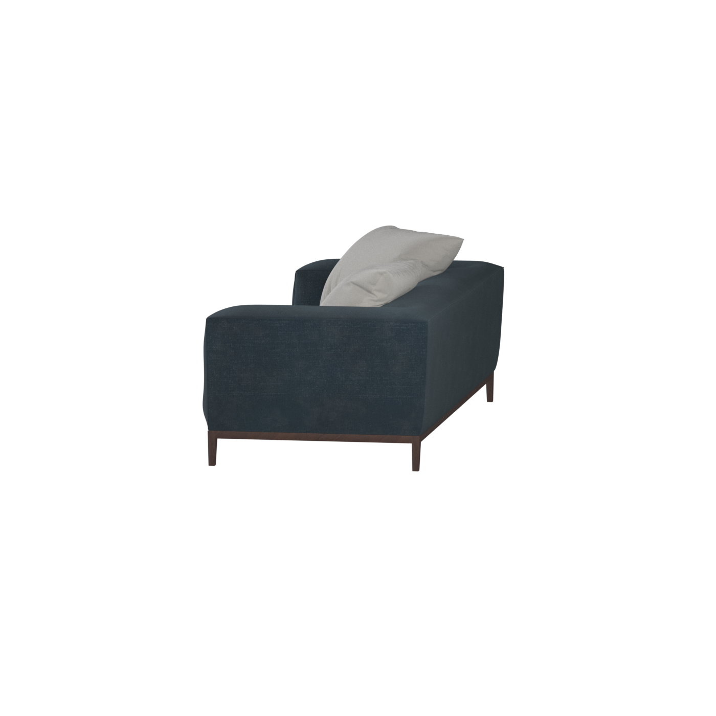 Strand Sofa