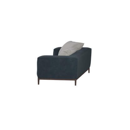 Strand Sofa