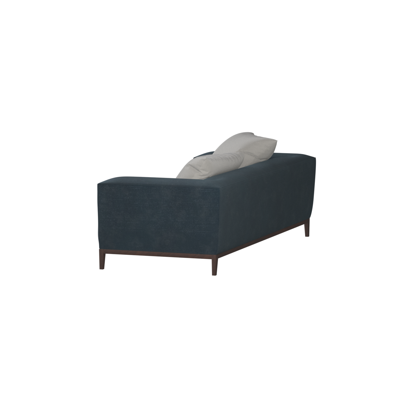 Strand Sofa