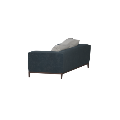 Strand Sofa