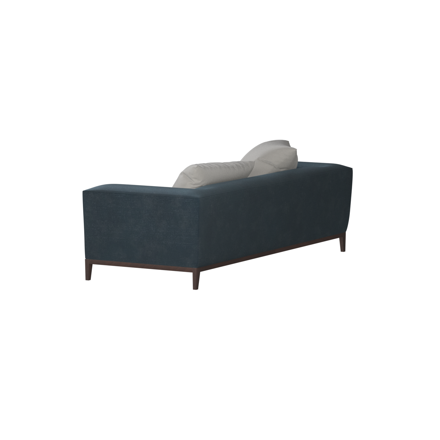 Strand Sofa