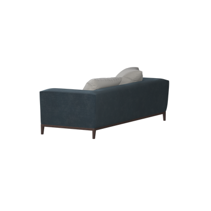 Strand Sofa