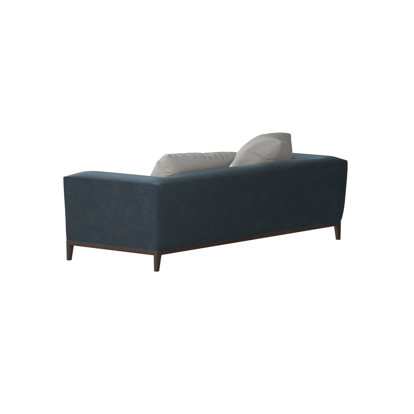 Strand Sofa