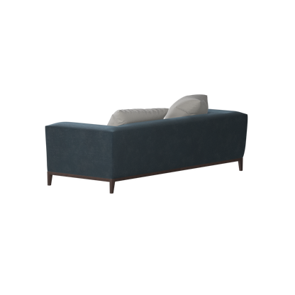 Strand Sofa