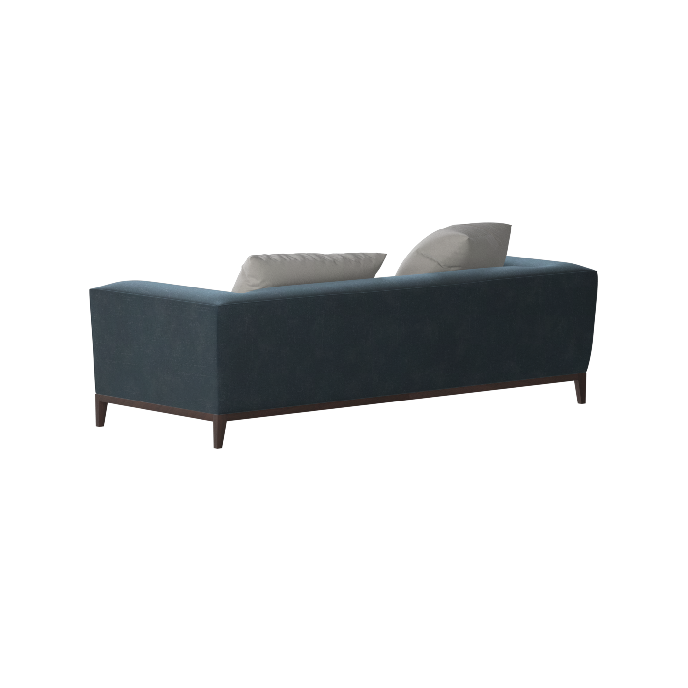 Strand Sofa