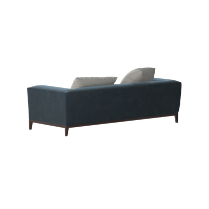 Strand Sofa