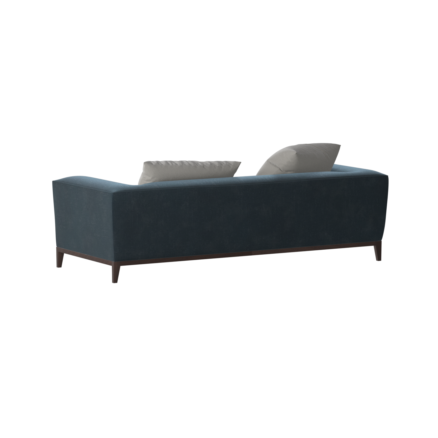 Strand Sofa