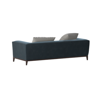Strand Sofa