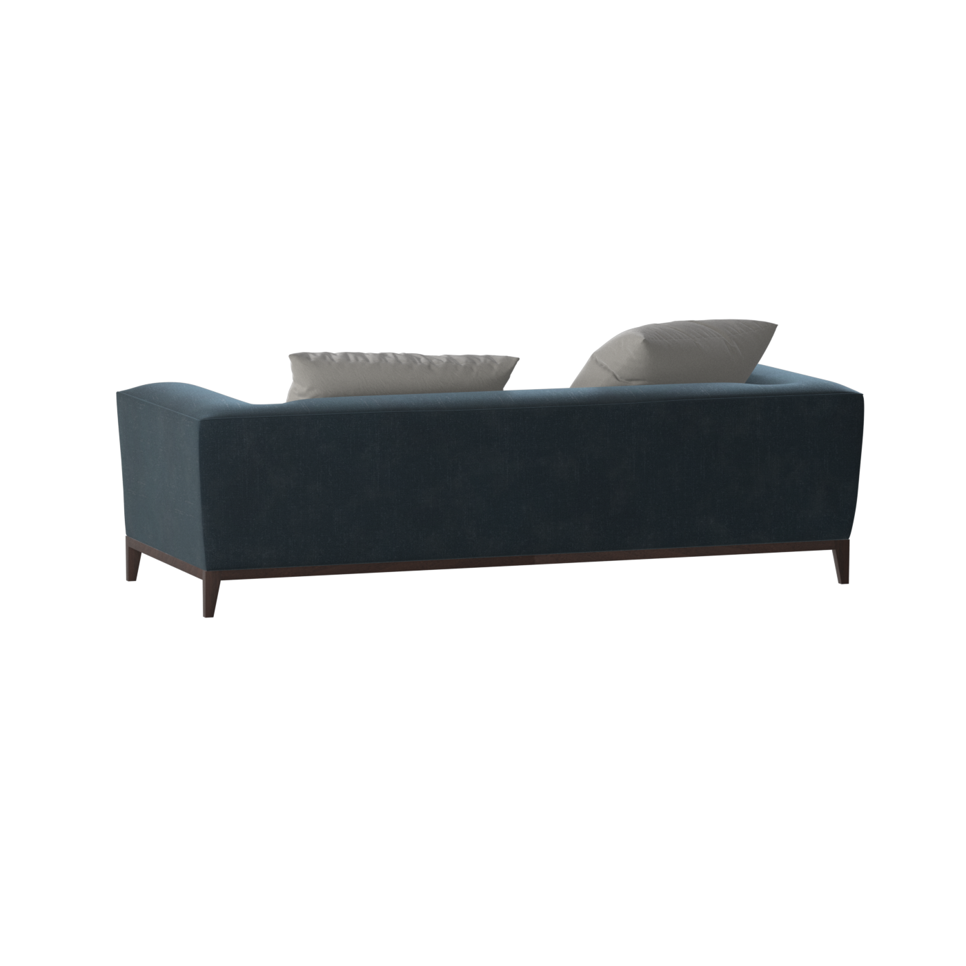 Strand Sofa