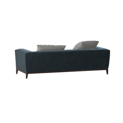 Strand Sofa