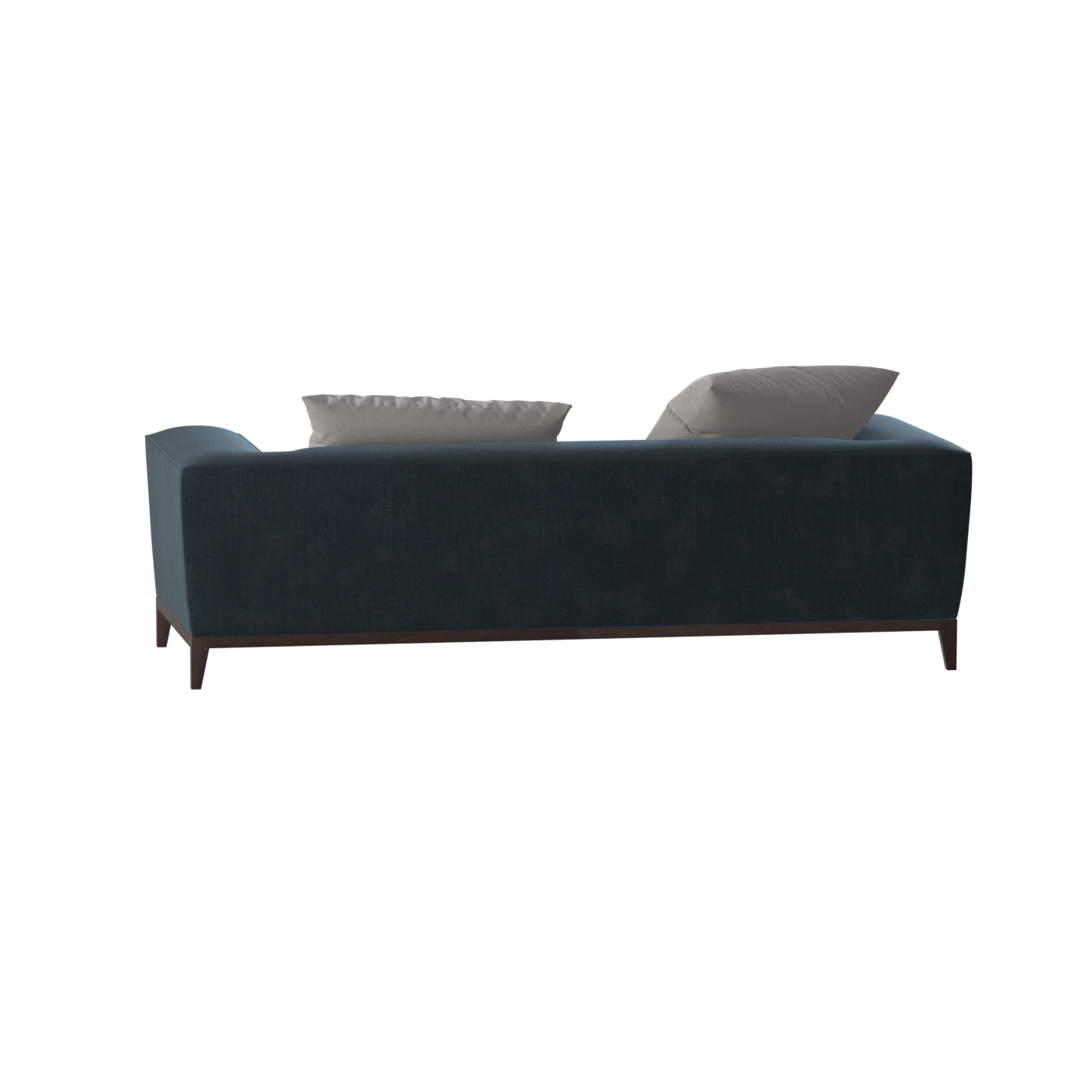 Strand Sofa