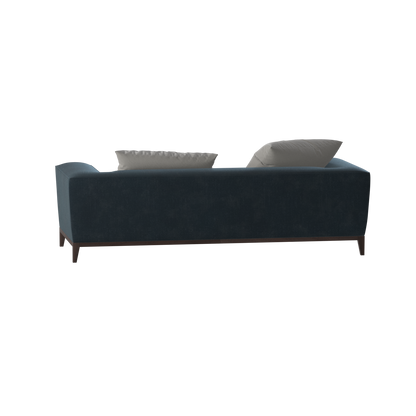 Strand Sofa