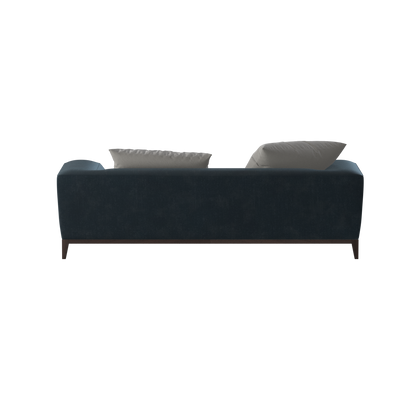 Strand Sofa