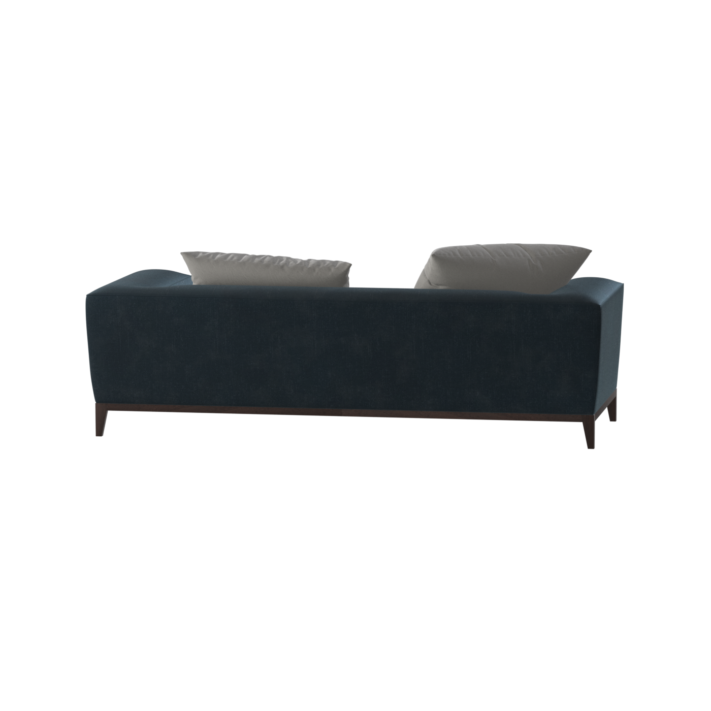 Strand Sofa