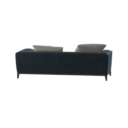 Strand Sofa