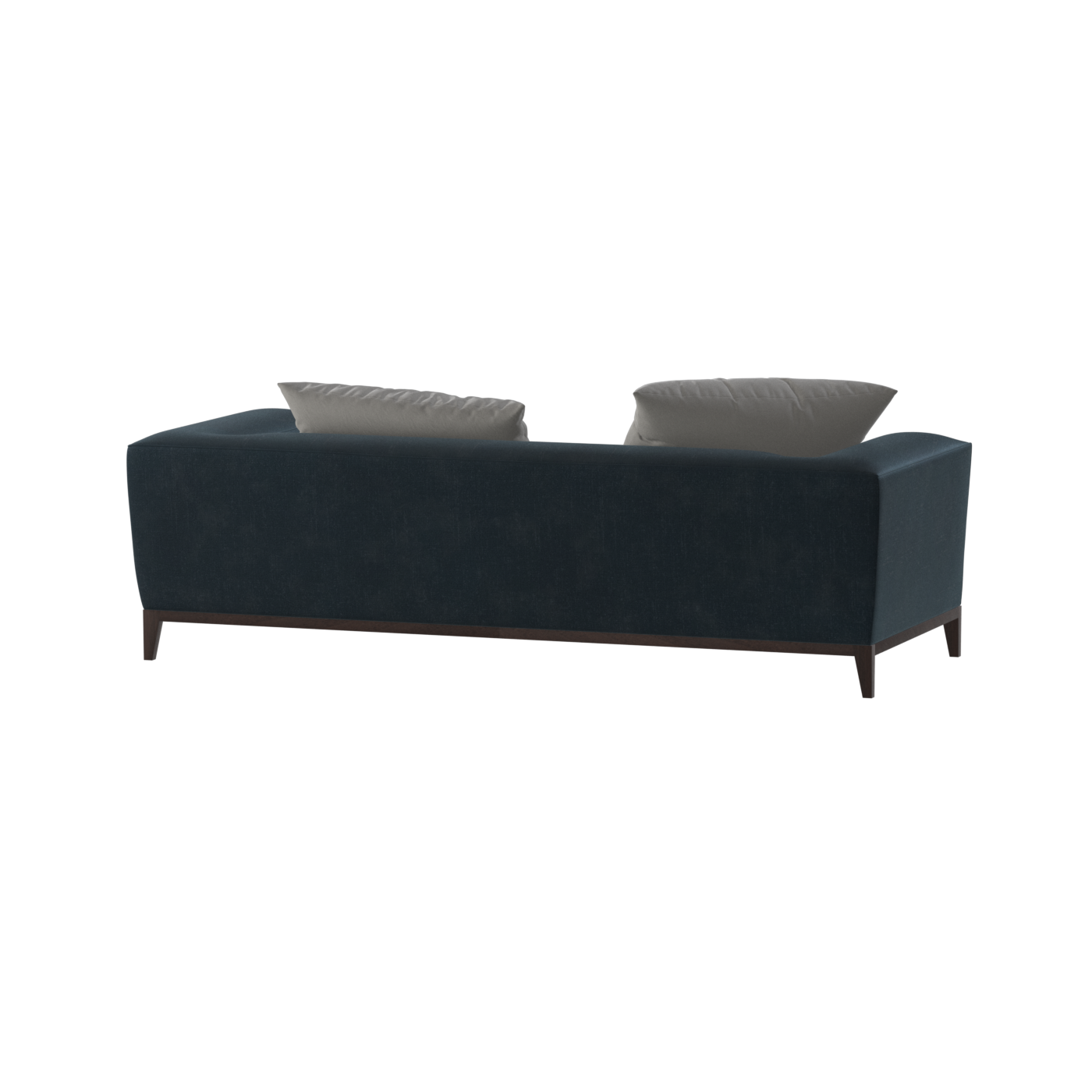 Strand Sofa