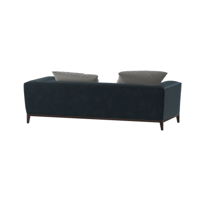 Strand Sofa