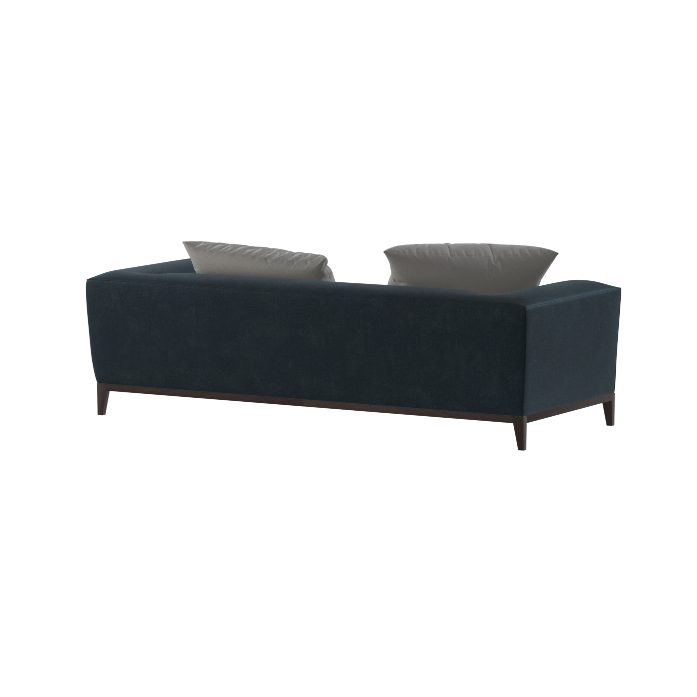 Strand Sofa