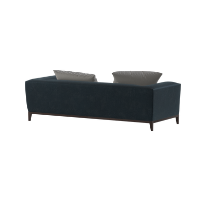 Strand Sofa