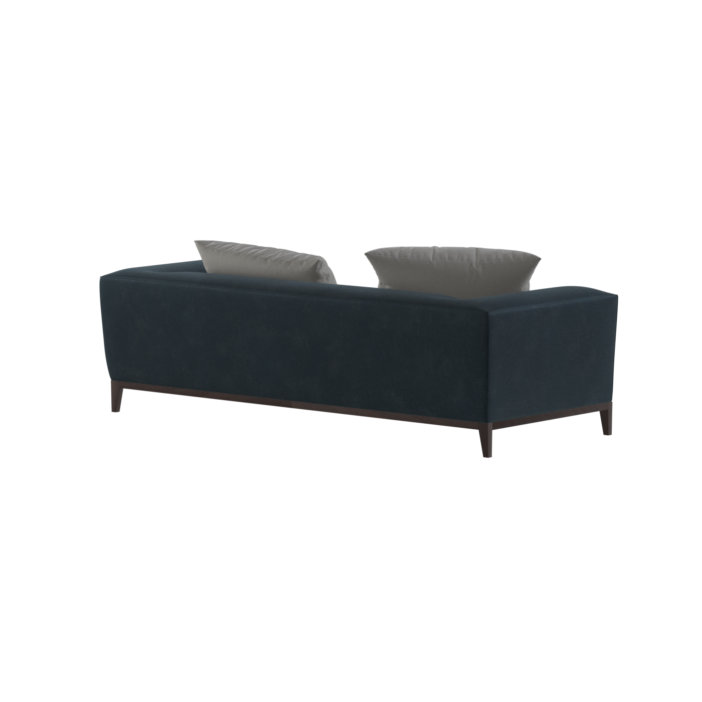 Strand Sofa
