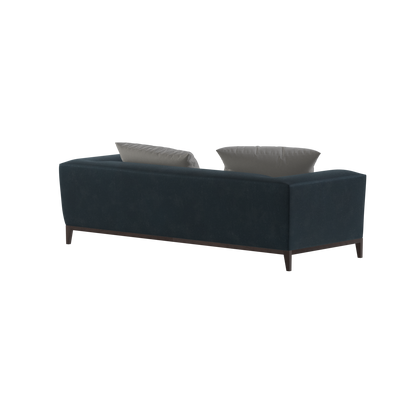 Strand Sofa