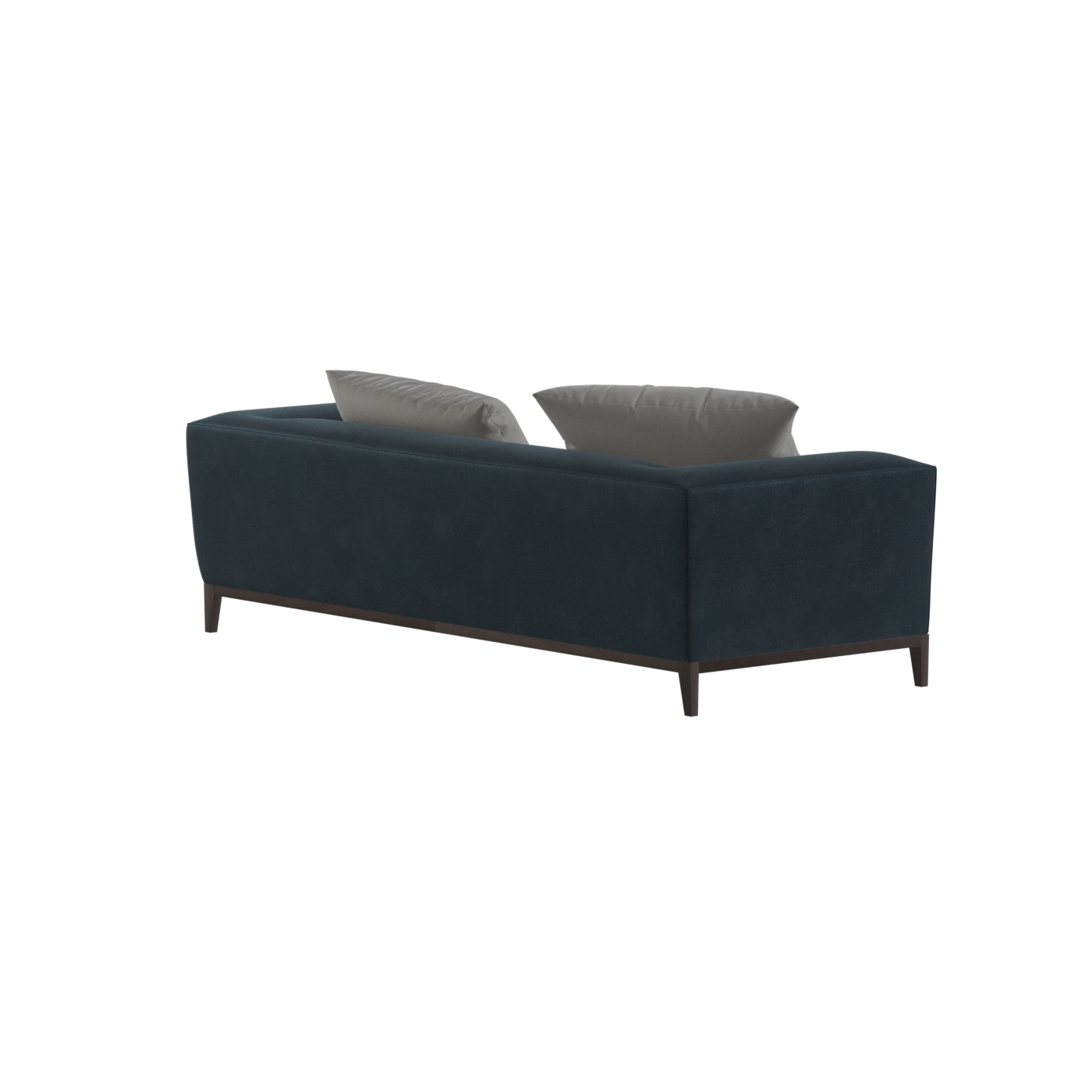 Strand Sofa