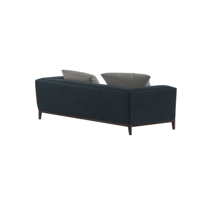 Strand Sofa