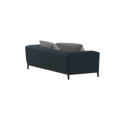 Strand Sofa