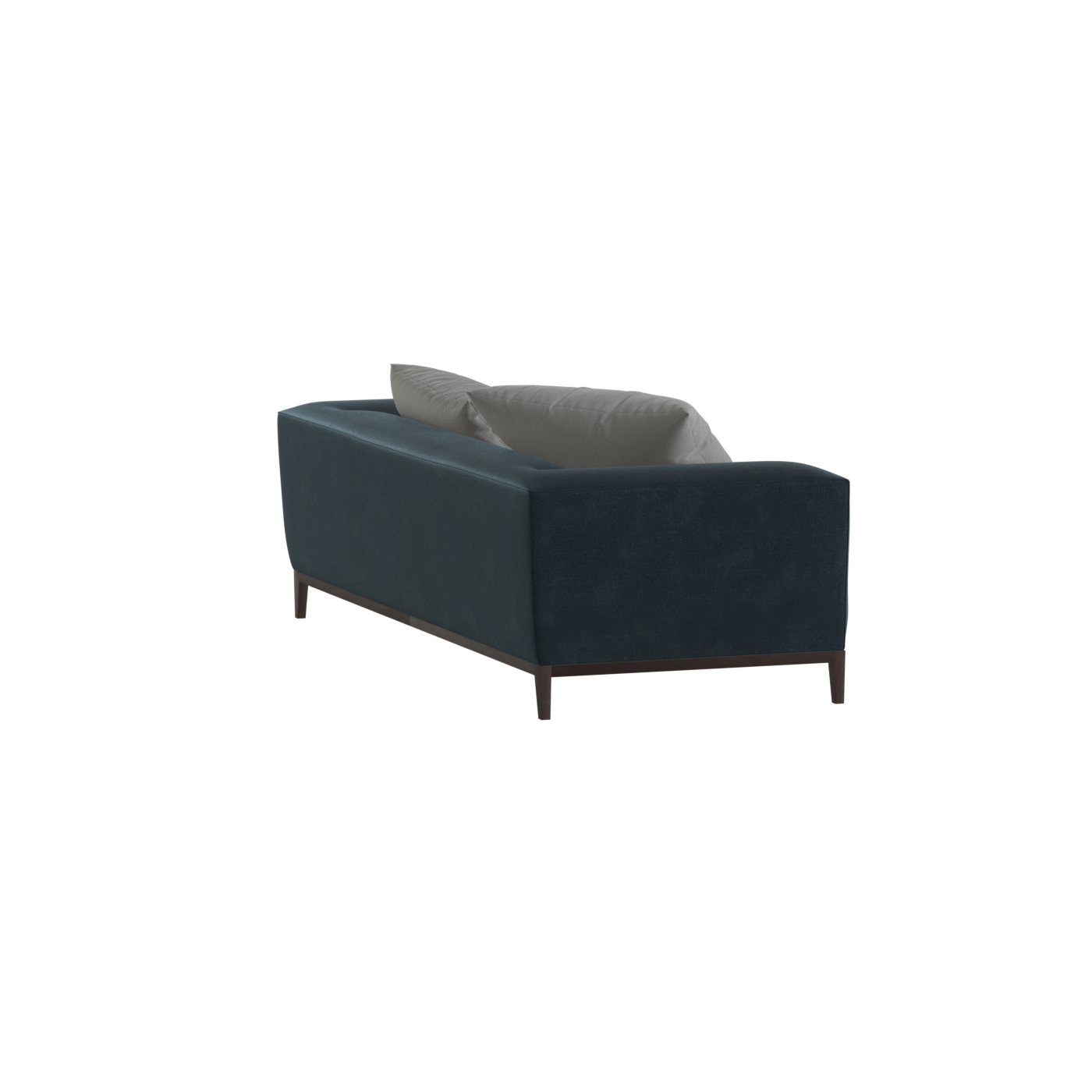 Strand Sofa