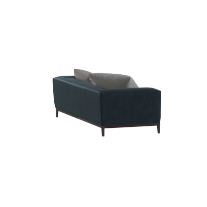 Strand Sofa