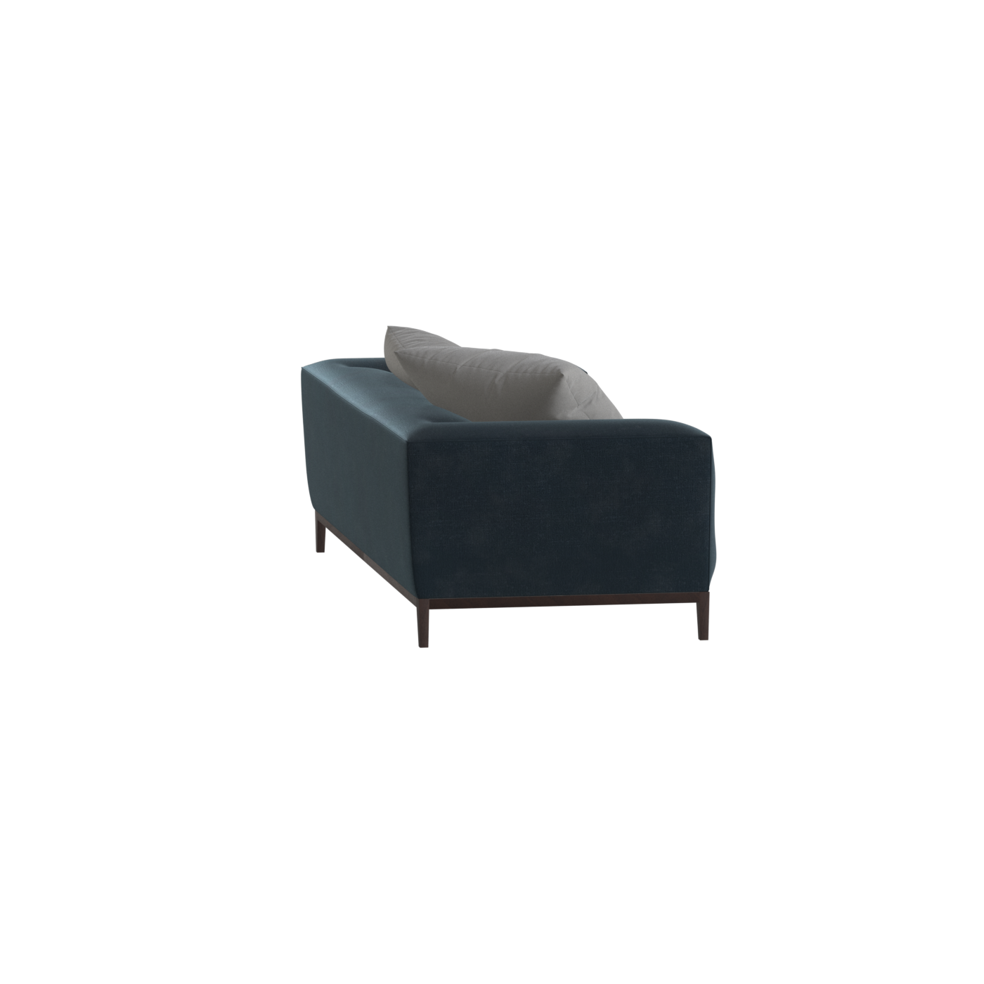 Strand Sofa