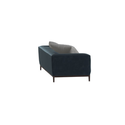 Strand Sofa