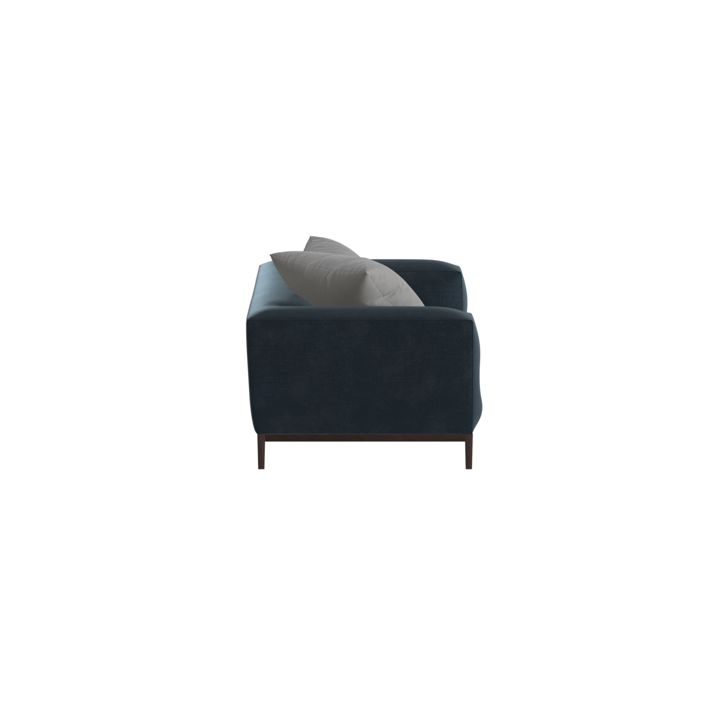 Strand Sofa