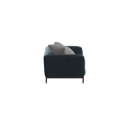 Strand Sofa