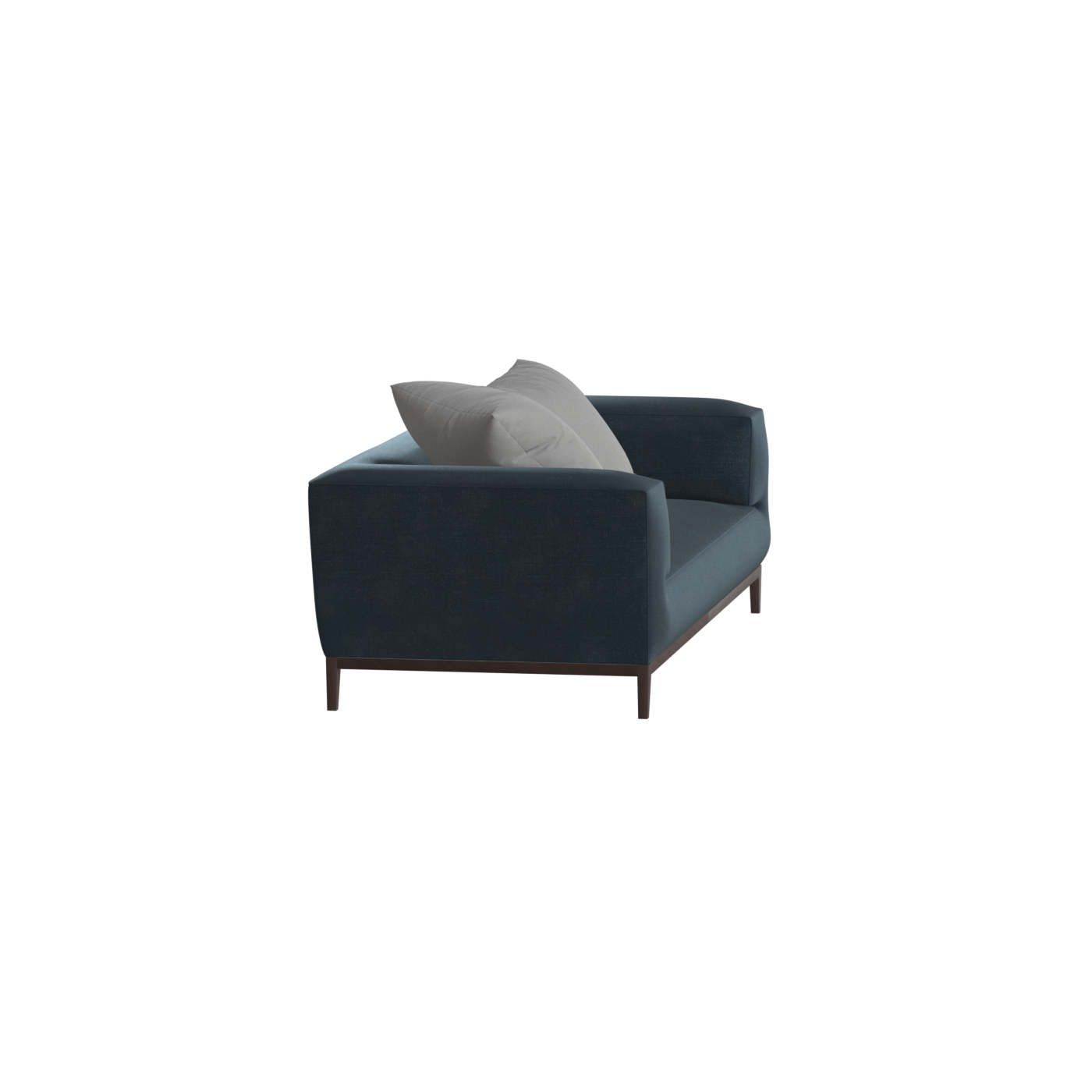 Strand Sofa